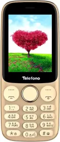 Telefono T1 Arc