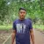 Md Nishan Ali