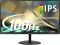 Acer SA222Q E 21.5 inch Full HD Monitor