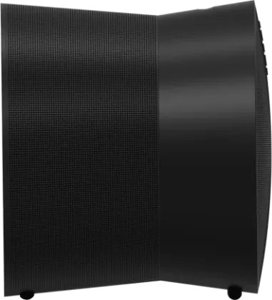Sonos Era 300 Bluetooth Smart Speaker