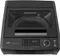 IFB TLSDG Aqua 7Kg Fully Automatic Top Load Washing Machine