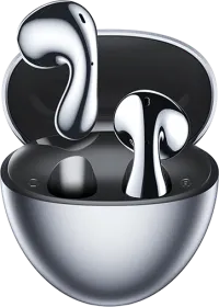 Wk Life CozyBuds W17 Pro True Wireless Earbuds