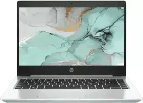 HP 440 G7 9KW91PA Laptop (10th Gen Core i5/ 8GB/ 512GB SSD/ Win10 Pro) - image 1