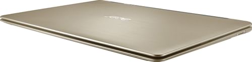 Acer Aspire S3-391 Ultrabook (3rd Gen Ci5/ 4GB/ 500GB 20GB SSD/ Win8) (NX.M1FSI.017)