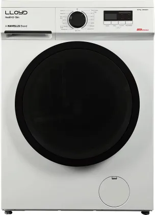 Lloyd LWMF60WC1 6.0 kg Fully Automatic Front Load Washing Machine