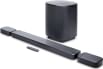 JBL Bar 800 MK2 780W Wireless Soundbar