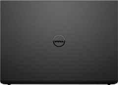 Dell Vostro 14 3445 Laptop vs HP 15s-eq2143au Laptop