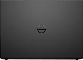 Dell Vostro 14 3445 Laptop (APU Dual Core E1/ 2GB/ 500GB/ Ubuntu)