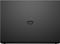 Dell  Vostro 14 3445 Laptop (APU Dual Core E1/ 2GB/ 500GB/ Ubuntu)