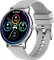 Fire Boltt Phoenix Smartwatch