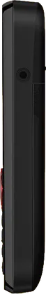 Spice S-3550