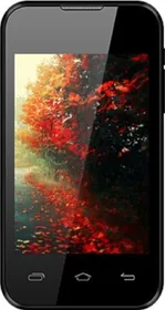 Videocon VS Mate