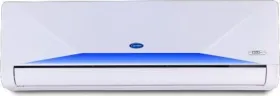 Carrier CAI19XA5R36W0 1.5 Ton 5 Star 2026 Inverter Split AC