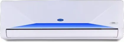 Carrier CAI19XA5R36W0 1.5 Ton 5 Star 2026 Inverter Split AC