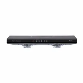 Kutchina Evo 60cm Straight Line Kitchen Chimney