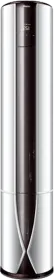 Haier VertiCool Pro HPU24V-GCW3B 2 Ton 3 Star Tower AC