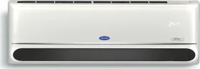 Carrier CAS13IN3R35F0 1 Ton 3 Star Split AC