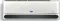 Carrier CAS13IN3R35F0 1 Ton 3 Star Split AC