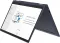 Lenovo Yoga 6 82ND004GIN Laptop (Ryzen 7 5700U/ 16GB/ 1TB SSD/ Win10)