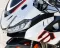 Aprilia RS 457