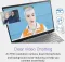 Dell Inspion 7430 Laptop (13th Gen Core i7/ 16GB/ 512GB SSD/ Win11/ 6GB RTX 3050)