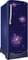 Samsung RR20M182YU3 192 L 4-Star Single Door Refrigerator