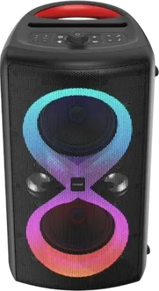 Croma CREA120DJA301501 200W Bluetooth Speaker