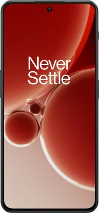 OnePlus Nord 3 5G - Price Drop