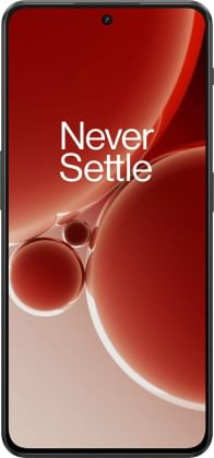 OnePlus Nord 3 5G Gets Price Cut in India