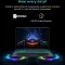 Asus Gaming V16 2025 V3607VH-RP037WS Laptop (Intel Core 5 210H/ 16GB/ 512GB SSD/ Win11/ 8GB Graph RTX 5050)