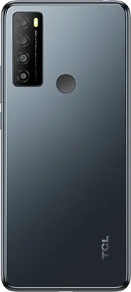 TCL 30 XL