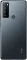 TCL 30 XL