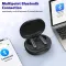 EarFun Air S True Wireless Earbuds