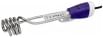 Rico IR-1410 1000 W Immersion Rod