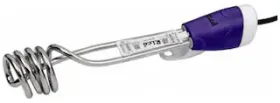 Rico IR-1410 1000 W Immersion Rod