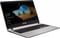 Asus Vivobook X507UA-EJ215T Laptop (6th Gen Ci3/ 4GB/ 1TB/ Win10)