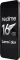 Realme 16 5G