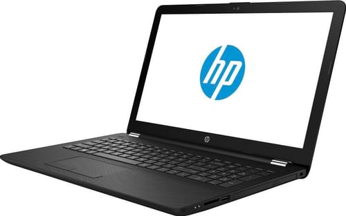HP 15q-BY004AU (2TZ87PA) Laptop (APU Quad Core A6/ 4GB/ 1TB/ FreeDOS)