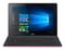 Acer Aspire Switch 10 E SW3-016 (NT.G8WEK.002) Laptop (Atom Quad Core X5/ 2GB/ 32GB SSD/ Win10)