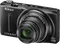 Nikon Coolpix S9500 Advance Point and Shoot