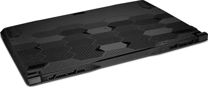 MSI Katana GF66 12UC-636IN Gaming Laptop (12th Gen Core i5/ 8GB/ 512GB SSD/ Win11 Home/ 4GB Graph)