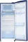 Samsung RR22N3Y2ZU2 212 L 3-Star Single Door Refrigerator
