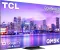 TCL QM9K Series 85 inch Ultra HD 4K Smart QLED TV (85QM9K)