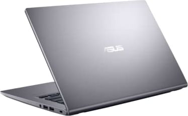 Asus VivoBook 14 X415FA-BV311T Laptop (10th Gen Core i3/ 8GB/ 1TB HDD/ Win10)