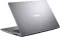 Asus VivoBook 14 X415FA-BV311T Laptop (10th Gen Core i3/ 8GB/ 1TB HDD/ Win10)