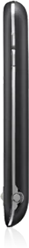 Motorola Quench XT5