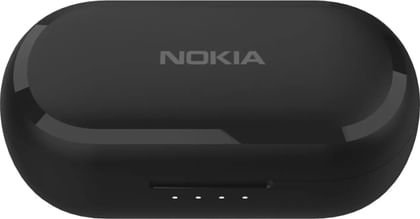 Nokia Lite BH-205 True Wireless Earbuds