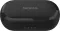Nokia Lite BH-205 True Wireless Earbuds