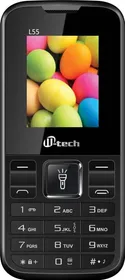 Mtech L55