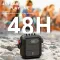 JYX 66BT 280W Karaoke Speaker